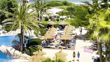 Wakacje w Allsun Eden Playa na Majorce