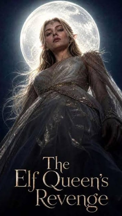 The Elf Queen's Revenge - Full Episode (ENGSUB) | Fantasy Revenge