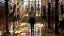 30-Day Contract | Full Movie ENGSUB | Fantasy Romance Drama
