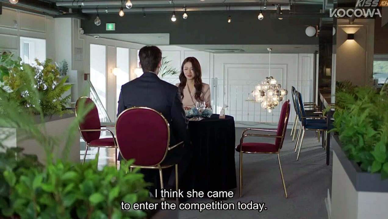 Family Register (2026) - Episode 3 English Sub | NextAsia Series [Full Movie]