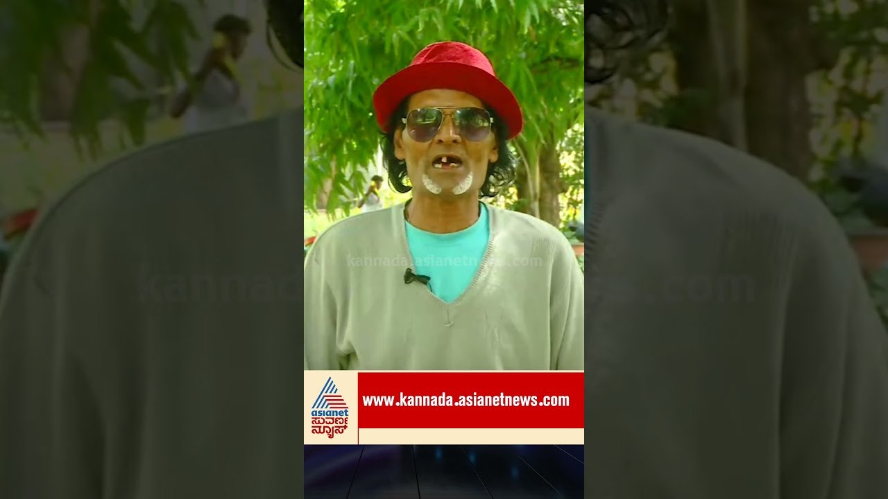 ಧಾರವಾಡ-ಗುಲ್ವರ್ಗಾ ಜೈಲಿನಲ್ಲಿ ವ್ಯವಸ್ಥೆ ಸರಿಯಿಲ್ಲ |...