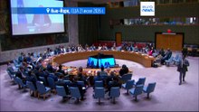 Новости дня | 22 июля 2026 г. — дневной выпуск