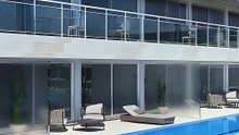 Wypoczynek na Minorce w hotelu 55 Santo Tomas