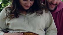 5 Signes Que Tu Attends Un Garçon? VÉRIFIE Ceci! 🤰🔥