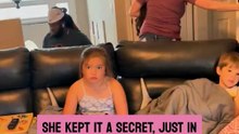 🐶 Mom Surprises Her Kids with a Puppy After Losing Their Beloved Pet ❤️🥹