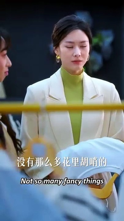 The Ideal Match- Drama FULL MOVIES ENGLISH SUB [Full Movie]