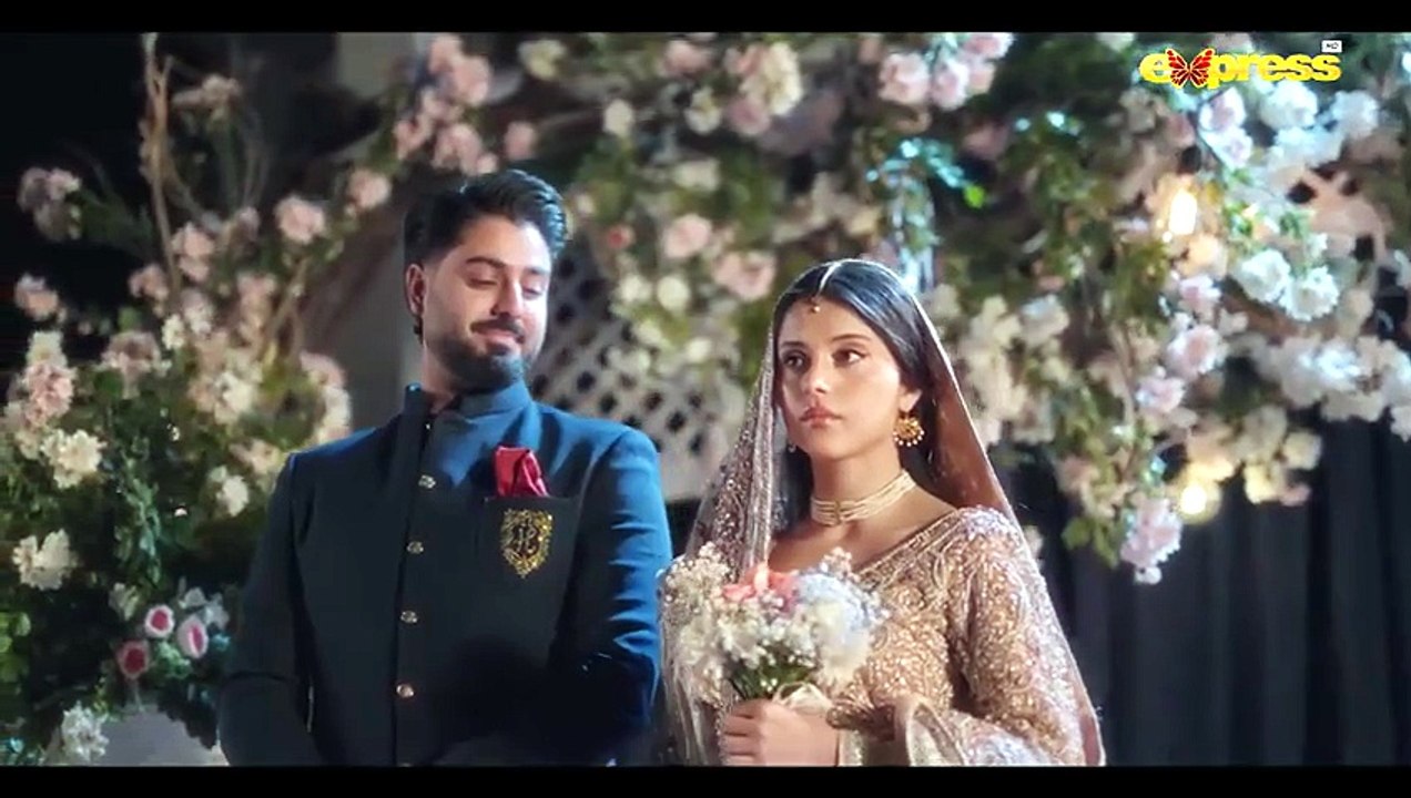 Raja London Ka ep 10 Pakistani drama [Full Movie]