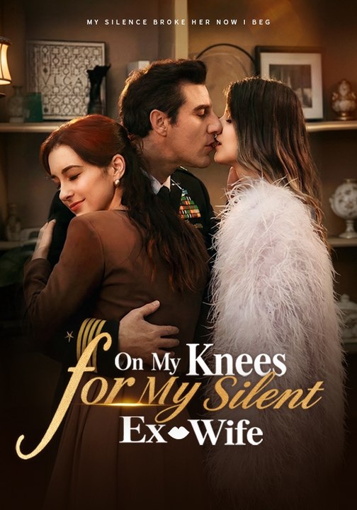 On My Knees for My Silent Ex-Wife Full Episode