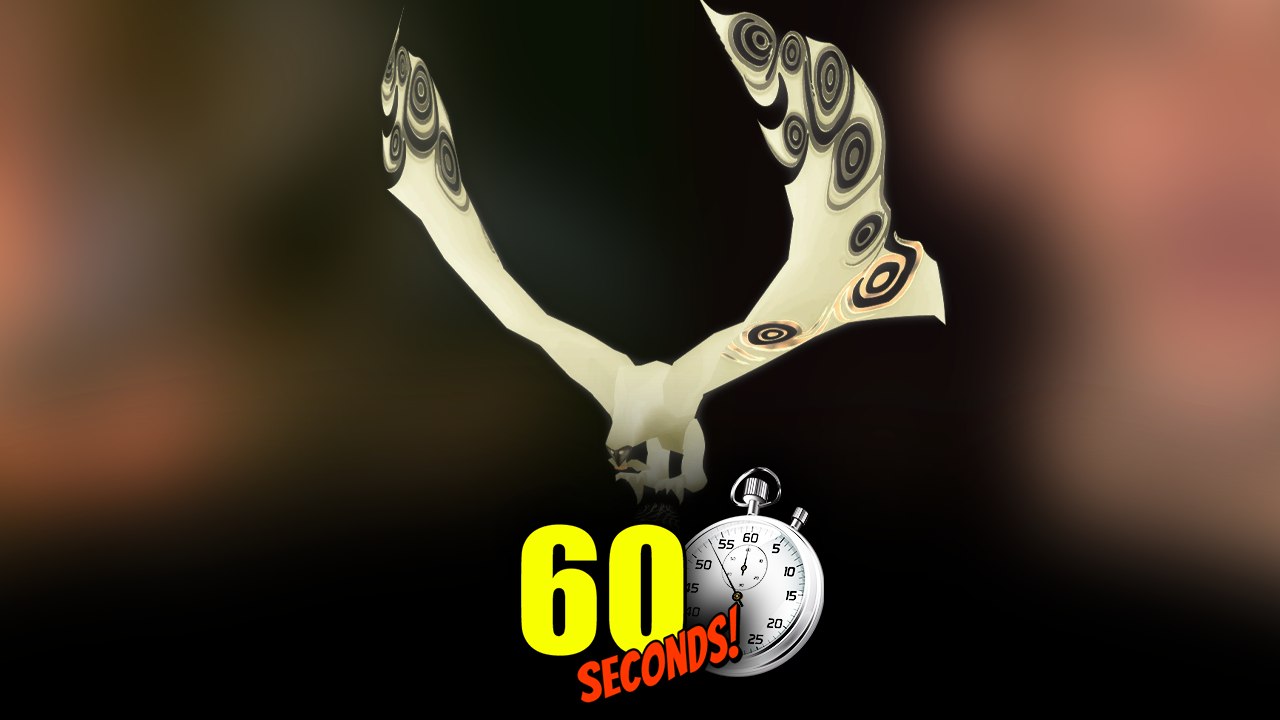 ORDINN en 1 MINUTE !