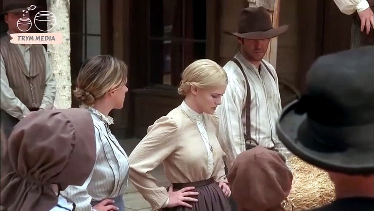 B a t t l e   o f   t h e   B u l b s [Full Movie] [Full Storyline]Full EP - Full
