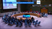 Ειδήσεις | 22 Ιουλίου 2026 - Μεσημβρινό δελτίο