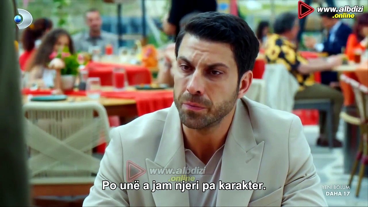 D.A.H.A 17 -Ep 12