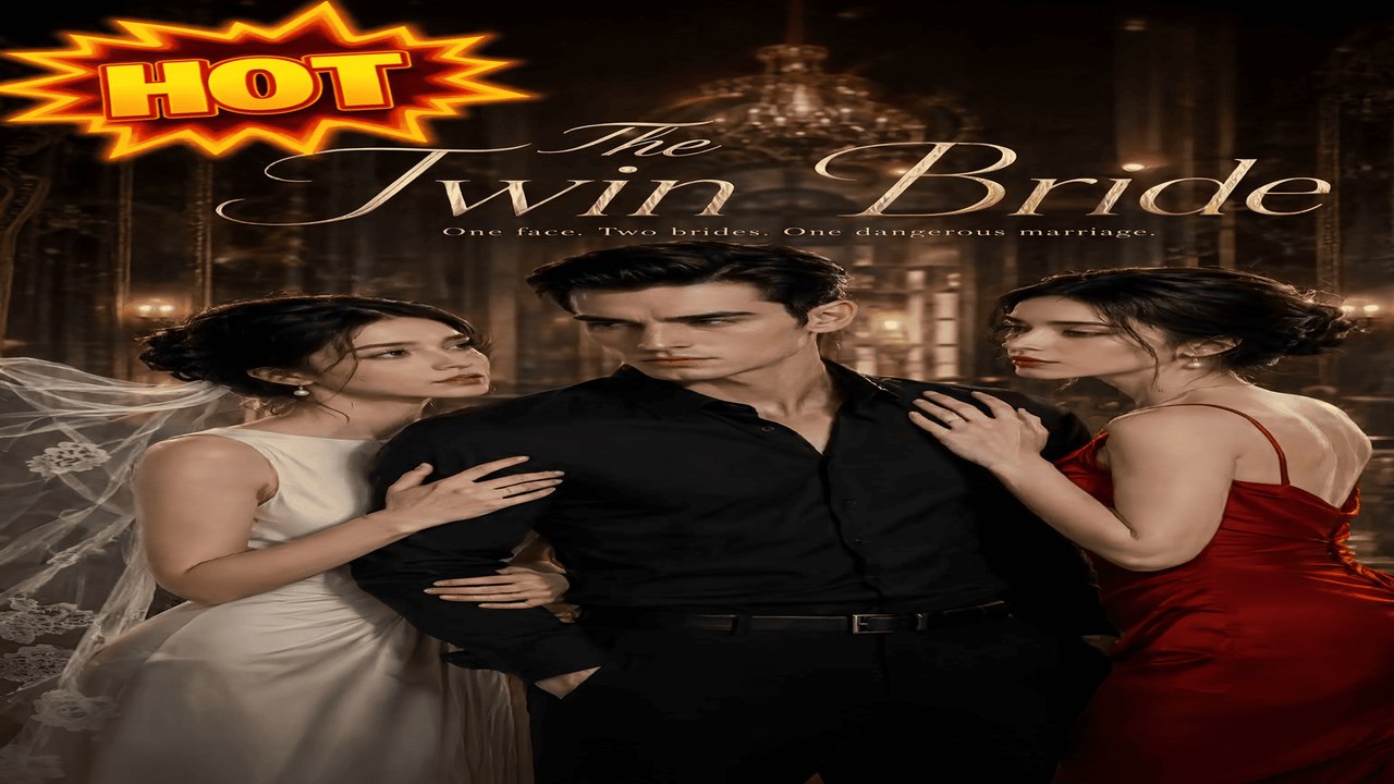 The Twin Bride
