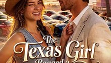 La jeune fille du Texas a bâillonné un milliardaire | Film Complet en Français | Full Episode Full HD Short Drama 2026