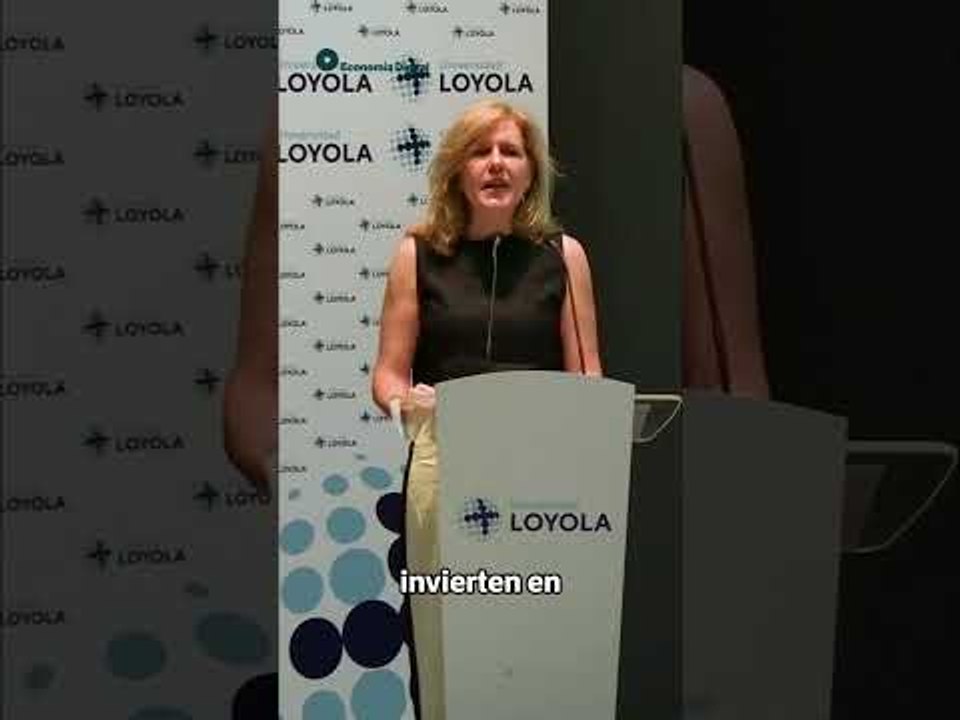 Empresas Cordobesas: Gigantes Discretos de Nuestra Economía 🚀