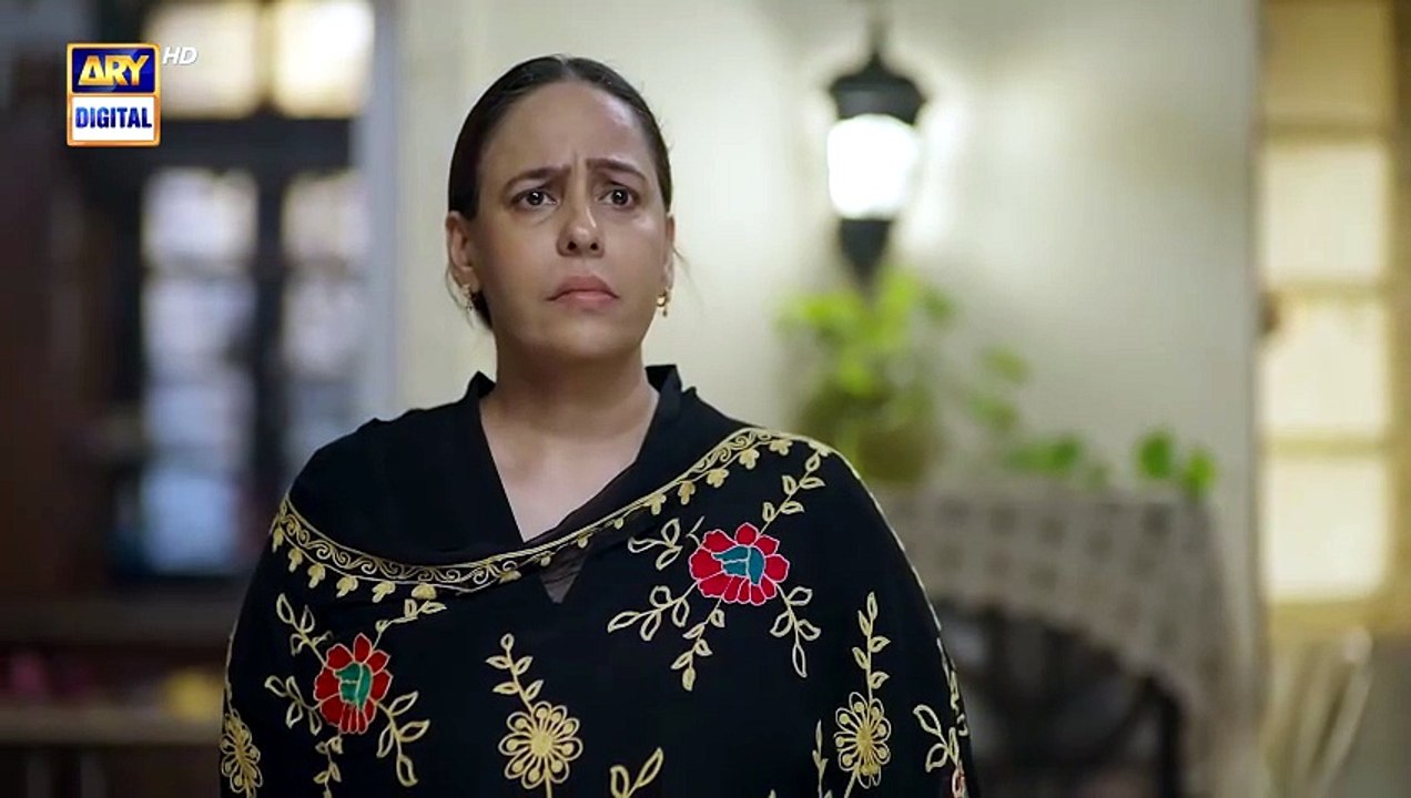 Mirza Ki Heer | Ep 27 | Hina Afridi | Ali Raza | Zahid Ahmed | 22 July 2026 | ARY Digital [Full Movie]
