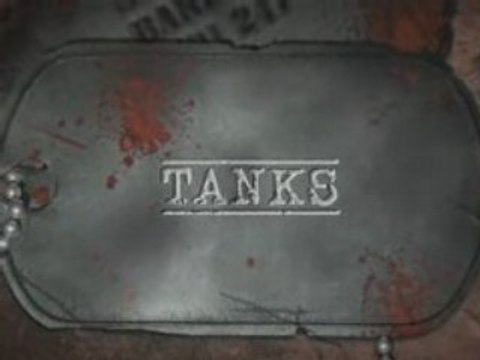 BROTHERS IN ARMS: HELL'S HIGHWAY