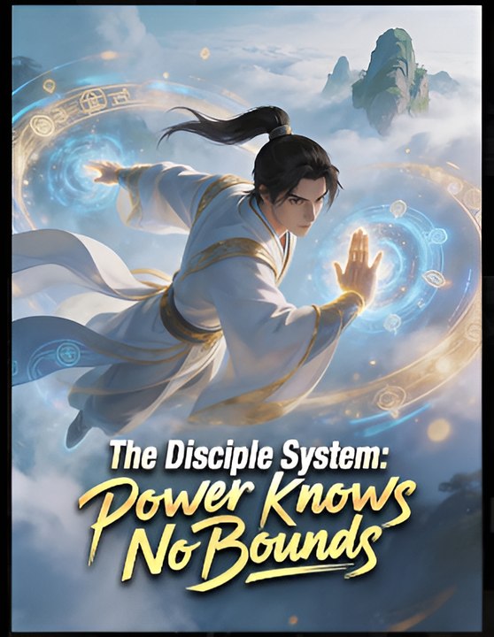 The Disciple System- Power Knows No Bounds- Drama FULL MOVIES ENGLISH SUB