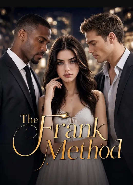 The Frank Method丨New Movie ✅