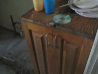 Durham Investment Property – Raleigh Investment Property