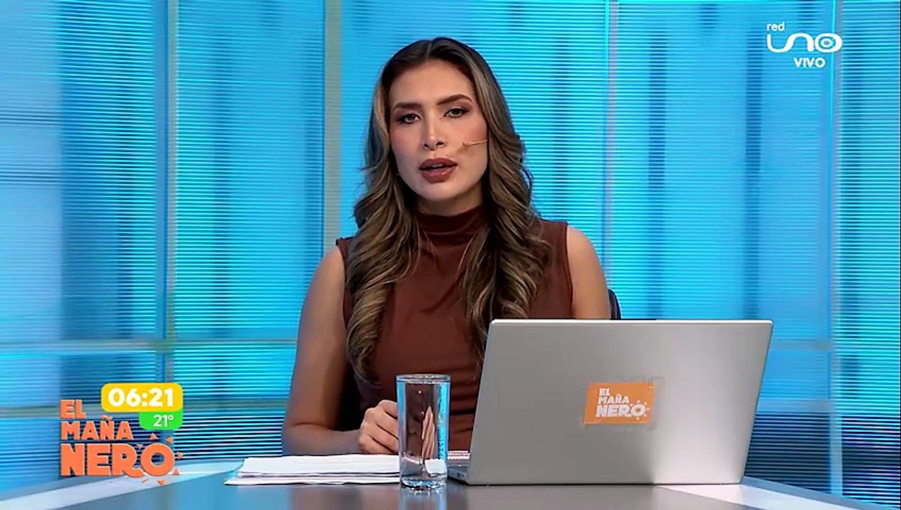 Molestia y cansancio de conductores por falta de diésel