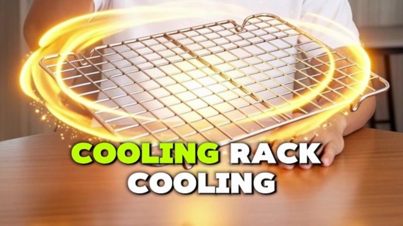 Learning everyday household items Part 15
