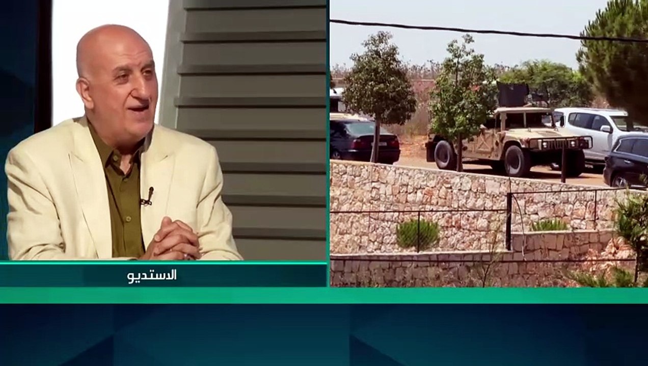 باب المندب مغلق اقتصاديا أمام السعودية