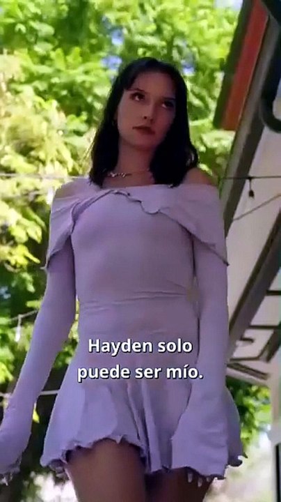 [Doblado] Renacer con mi hija Episódio Completo [ Nuevos drama 2026 ] [Full Movie] [Full Movie]