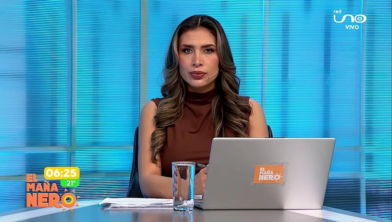 Gobernación no tiene recursos para pagar bono de vacunación