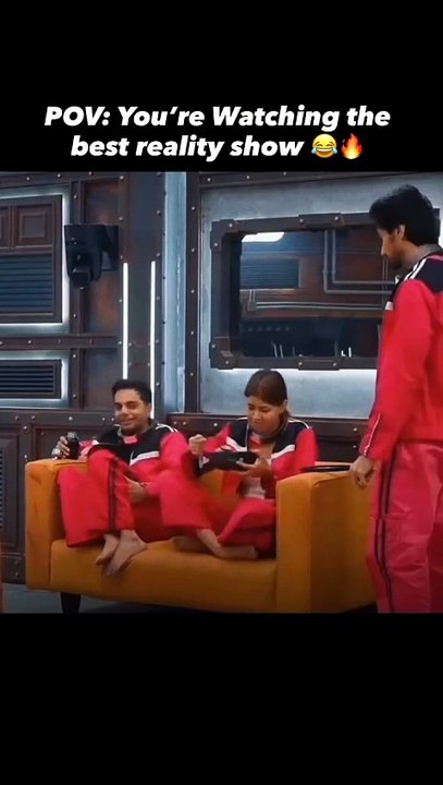 फ्यूजन ही कन्फ्यूजन!