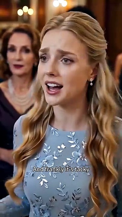 You Play Innocent I Perfected It - All Episodes 2026 [Full Movie]