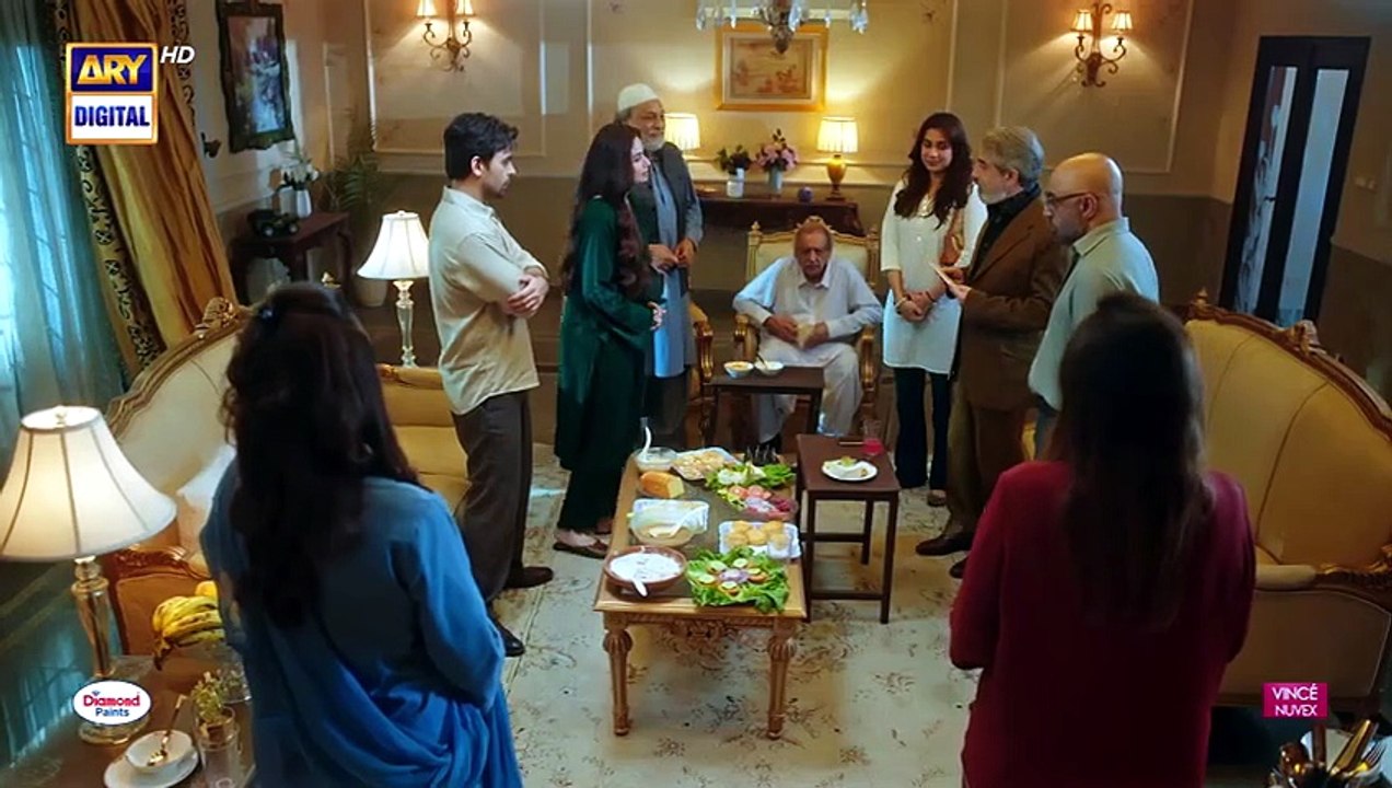 Bas Tera Saath Ho ep 18 Pakistani drama [Full Movie]