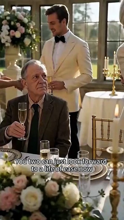 FULL The Bigamy Banquet of My Husband US 2026