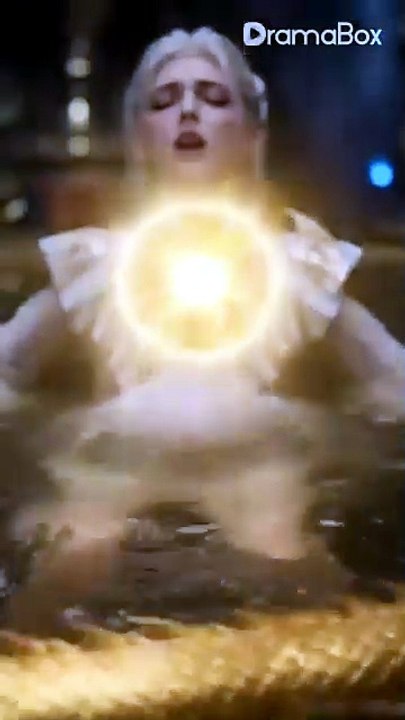 Watch Sold To The Fallen Angel King: Complete Eps - FULL ✅ [Full Movie]