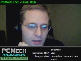 Should You Block Ads? Pros and Cons Explained 🛑