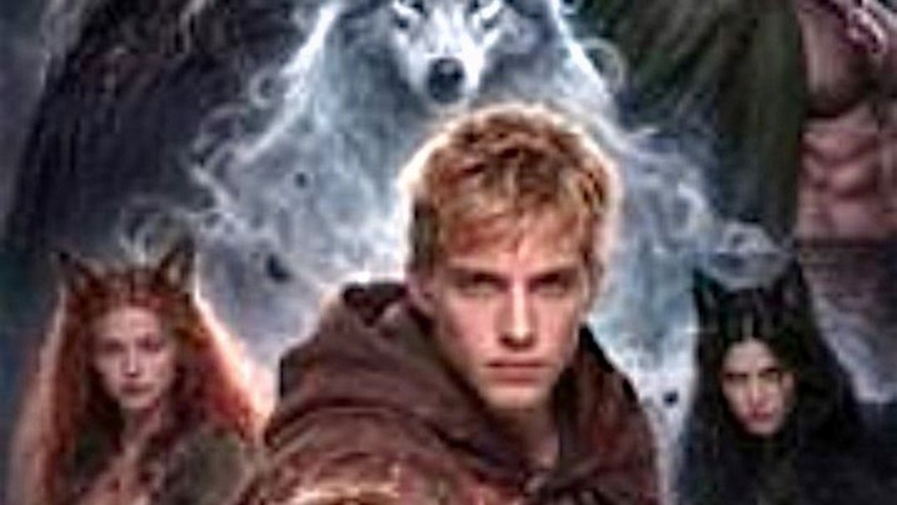 Zero to Alpha: Return of the Wolf King