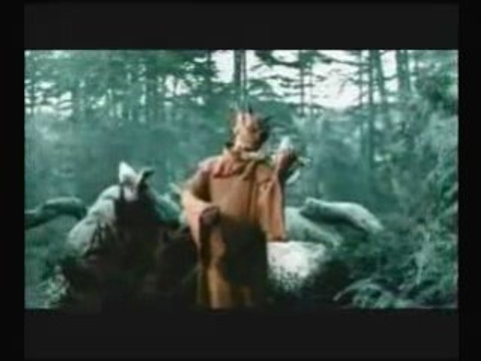 Gackt-Mizerable