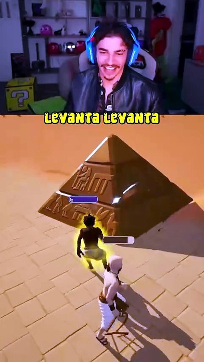 MAIS REALISTA QUE GTA VI