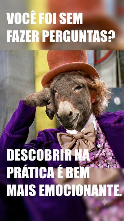 #viral #foryou #engraçado #fyp #humor