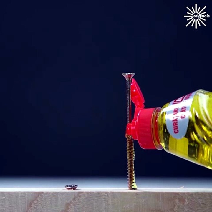 Check out these creative craft ideas!