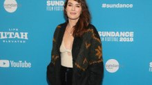 Atriz de 'Game of Thrones' faz duro relato sobre proteção a homens abusivos em Hollywood