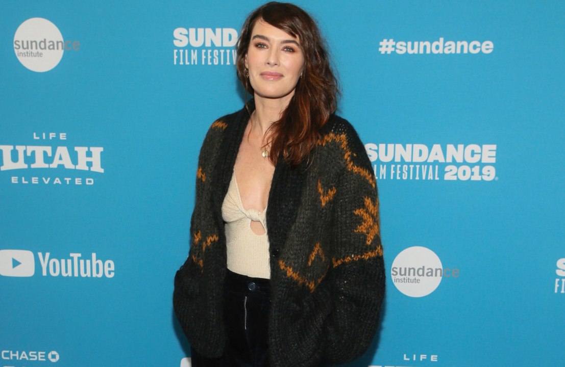 Atriz de 'Game of Thrones' faz duro relato sobre proteção a homens abusivos em Hollywood