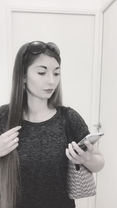 Ma femme fait la gueule, encore un classique !