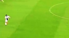 🔥 Cristiano Ronaldo's ICONIC Bicycle Kick Goal vs Juventus! ⚽
