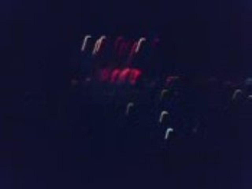 manu chao paris 2008