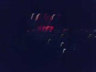 manu chao paris 2008