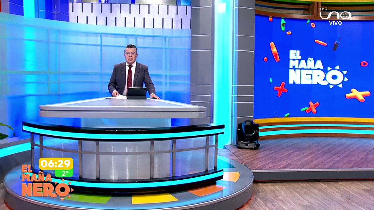 TEMA MINERÍA