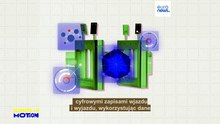 Nowy system wjazdu/wyjazdu w UE zmienia sposób podróżowania Brytyjczyków