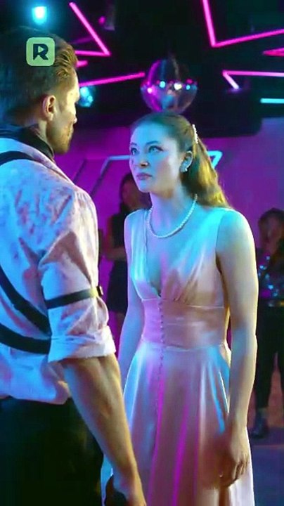 [Eng Sub]Love Is a Dangerous Dance - Short Drama Full HD 1080p - Full Drama Episode - Full Drama Dailymotion #reelshort - Video Dailymotion [Full Movie]