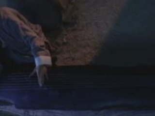 Video Crazy kung fu film  part3